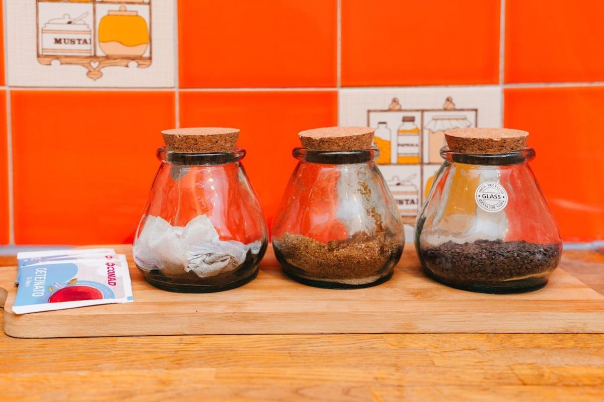 Quirky And Cosy Soho Stables House Appartamento