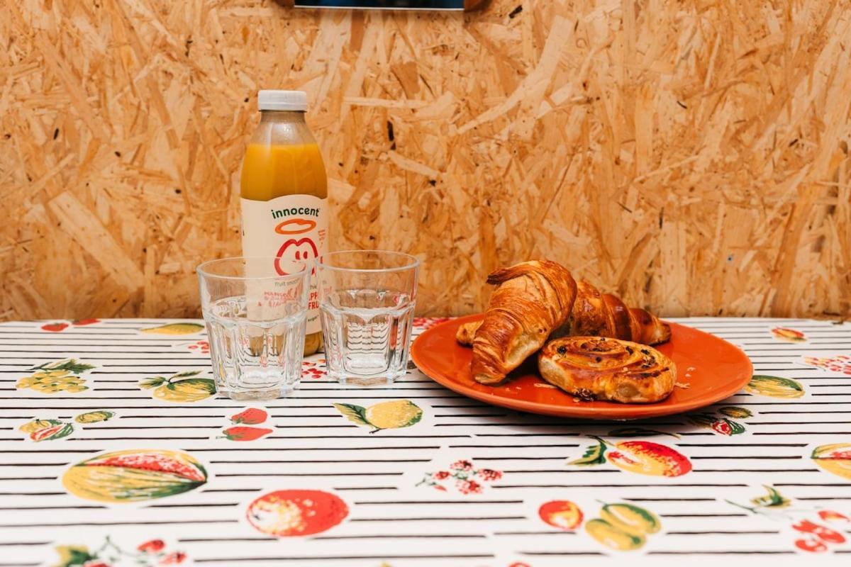 Quirky And Cosy Soho Stables House Appartamento *